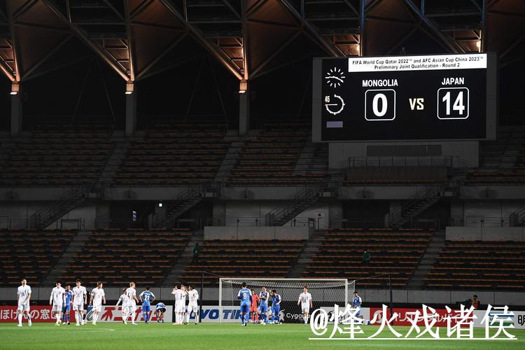 如何在美加墨世界杯比分竞猜平台中获得最佳胜率