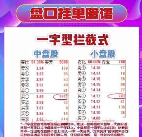 如何选择世界杯盘口免费最佳推荐