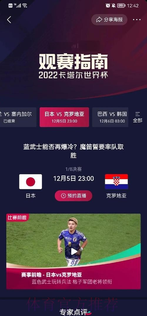 全面解读世界杯比赛统计数据与分析 全面解读世界杯比赛统计数据与分析